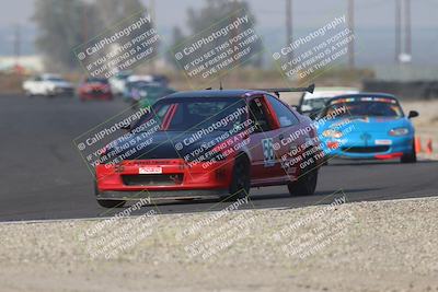 media/Oct-19-2025-Nasa (Sun) [[622c91e2bf]]/Race Group A/Turn 9/